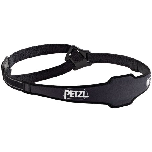 Produktbild von Petzl Swift RL Classic Ersatz-Stirnband