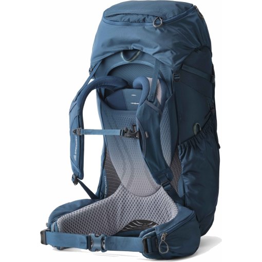 17' laptop backpack Urban Backpack