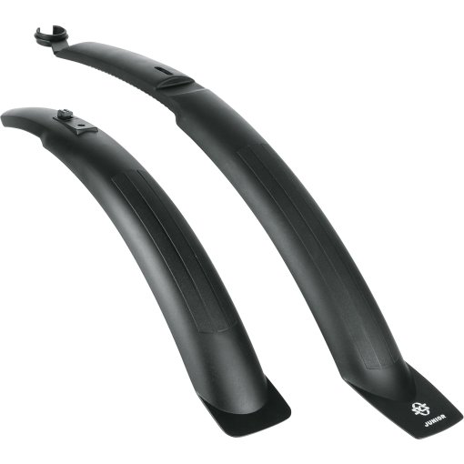 Foto de SKS HighTrek Junior20&quot; Mudguard Set