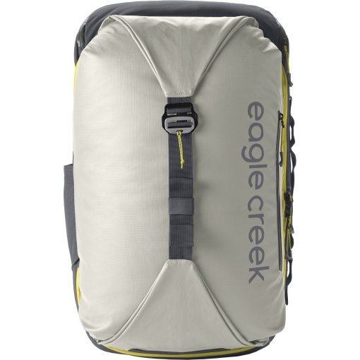 Kuva tuotteesta Eagle Creek Tour Travel Pack Reppu - 55L - storm grey