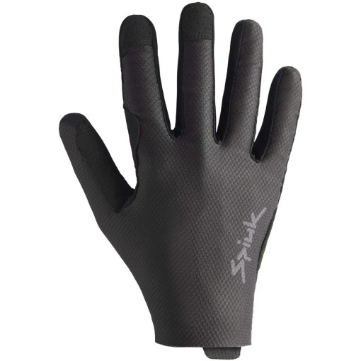 Produktbild von Spiuk Gravel Vollfinger-Handschuhe - black