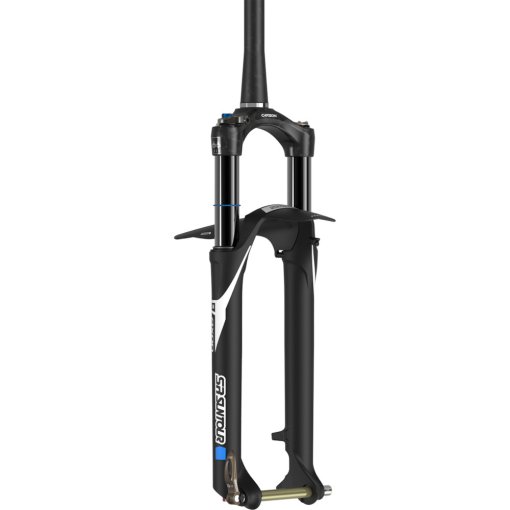 Suntour Zeron35 140mm 29インチ用　新品 Suntour Zeron35 140mm 29インチ用 新品 Suntour Zeron35 140mm