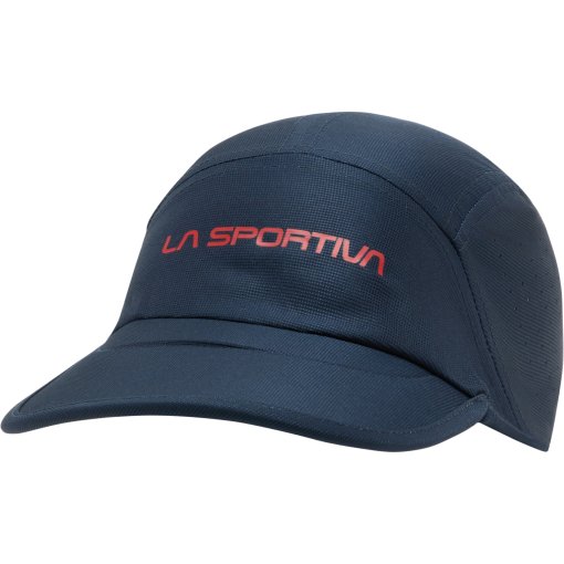 Produktbild von La Sportiva Pure Cap - Night Sky