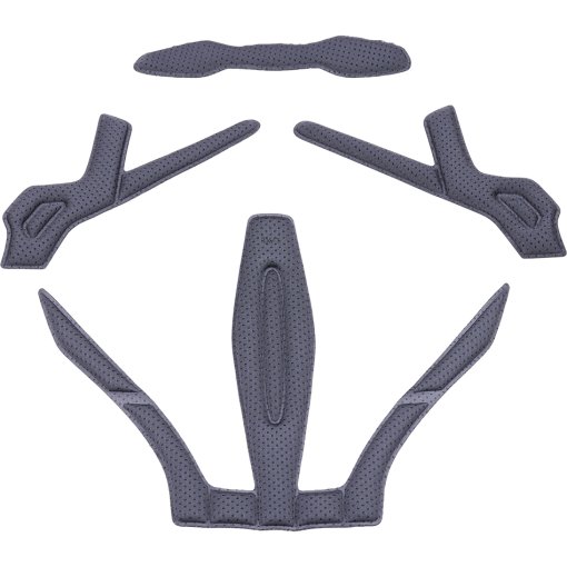 Produktbild von O&#039;Neal Defender Helm - Futter - black