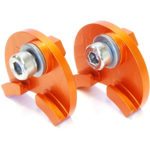 パーツ Paul Component Rear Axle Kits Rear Axle Kits – Paul Component Engineering