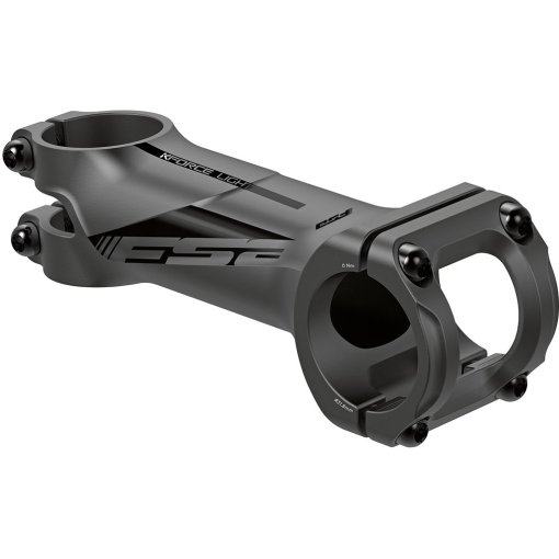 Immagine prodotto da FSA K-Force Light 2.0 - 6° 31.8 Stem