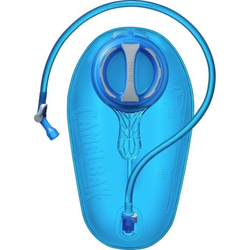Immagine prodotto da CamelBak Sacca Idrica - Crux - 2L