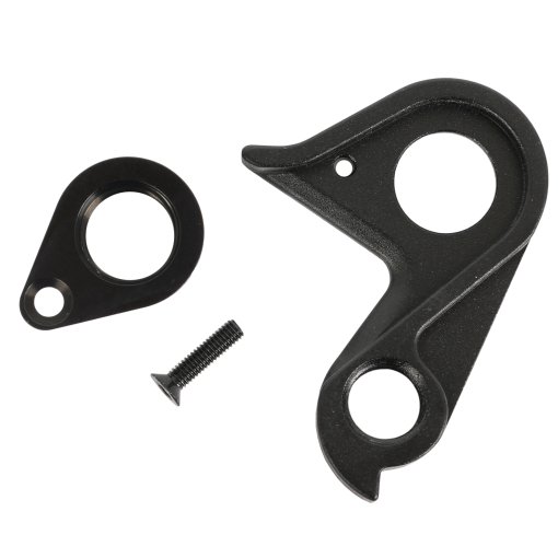 Immagine prodotto da BMC Derailleur Hanger #58 - 301092