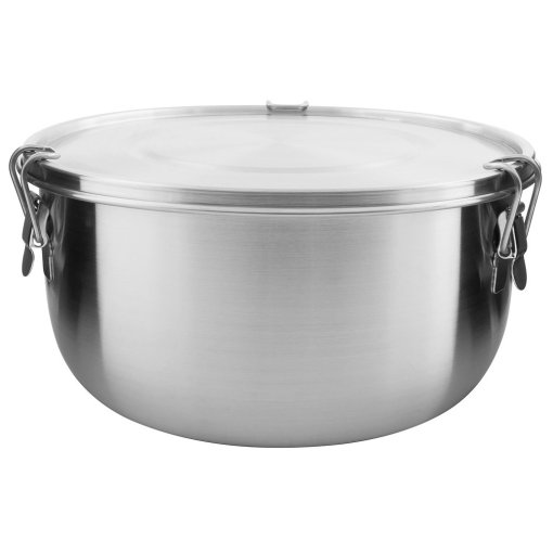 Foto de Tatonka Fiambrera - Foodcontainer - 2.0L