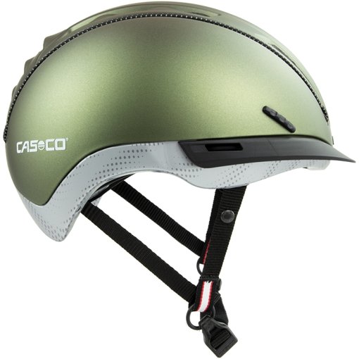 Foto de Casco Roadster - valor