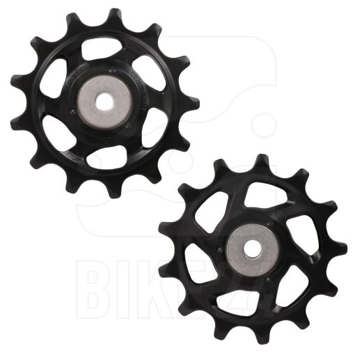 Produktbild von Shimano Deore XT Schaltungsrädchen für RD-M8100 / RD-M8120 - 12-fach