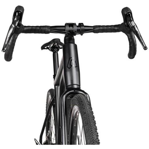 topeak drehmomentschlüssel fahrrad D-Torq DX, One Size, TT2531 Baumarkt Dekoschalen Hercules Freeway Damenrad silber/blau Models:Voyager (New Version)