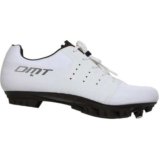 Immagine prodotto da DMT Scarpe MTB - KM4 PJ - bianco/nero