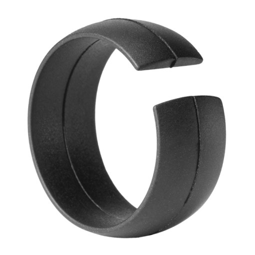 Kuva tuotteesta Bosch Korokerengas näyttötelineelle | Intuvia 100 | 25.4mm - EB1390000P