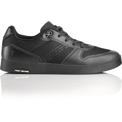 Immagine prodotto da First Degree Scarpe MTB - Arcade AC - nero