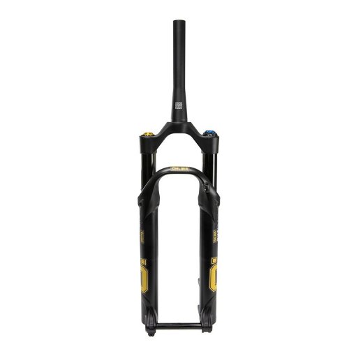 Immagine prodotto da ÖHLINS Forcella Ammortizzata RXFDJ m.1 Air 26&quot; DJ | TTX18 | 90mm | Tapered | 15x110mm Boost - Offset 38 mm