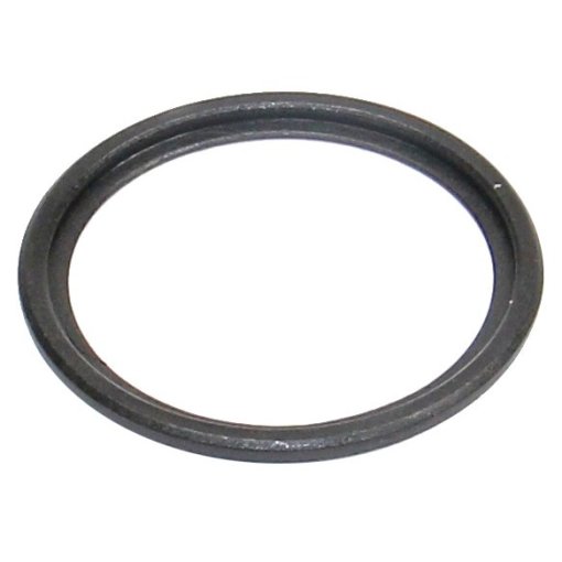 Foto de Hope Sealing Ring for Pro II/III/EVO/Mono RS