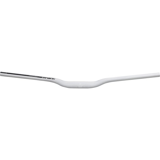 Immagine prodotto da Spank Spoon 35 MTB Manubrio - 800mm - raw silver
