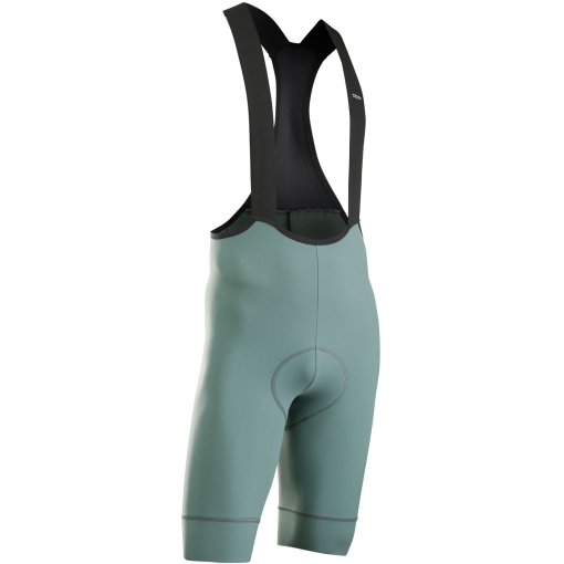 Foto de Northwave Culotte Corto con Tirantes Hombre - Extreme Pro 2 - sage 116