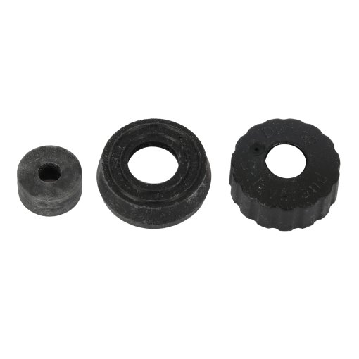 Immagine prodotto da SKS Kit di riparazione per Supersport