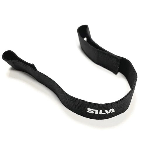 Foto de Silva Free Top Band Cinta cabeza