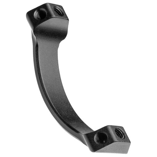 Produktbild von Profile Design Flaschenhalterbefestigung - Arch Mount | für RM-10 / RMP