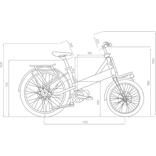 damen sattel rennrad Fahrradsattel Herren & Bequem Weich – 2026 Ergonomischer Fahrrad mit Optimierter Druckverteilung und Memory Foam, Sportlicher Sattel für MTB, und Intensive Radfahrten Sport & Freizeit Radial Engineering VocoLoco Vocal 649ca4b5e7d4180ca760a8ce0f12e23e__pneu_vtt_enduro Ebike Model:BK31