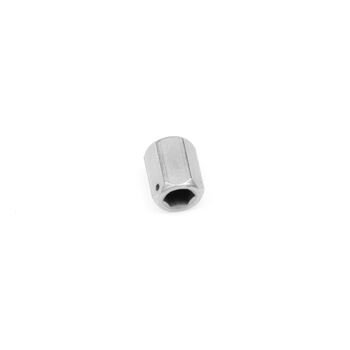 Immagine prodotto da Topeak 10mm Hex Nut for Alien II Tool
