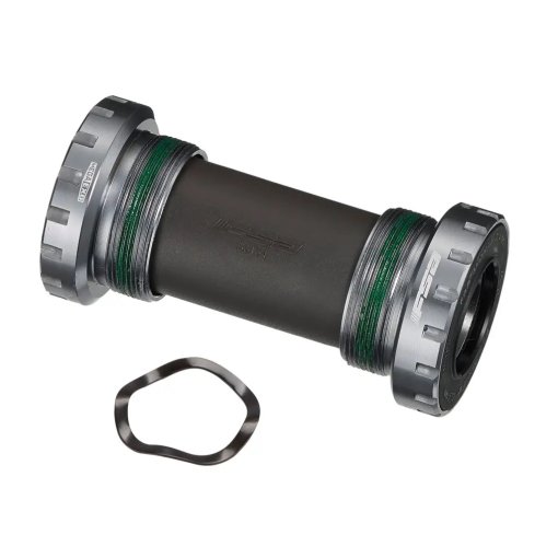 Immagine prodotto da FSA MegaExo BB-8681/Di2 Road NBD Bottom Bracket BSA-68-24 - from 2009