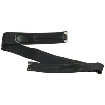 Immagine prodotto da Suunto Comfort Belt Strap without Sensor