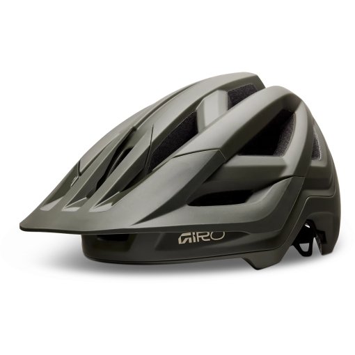 Productfoto van Giro Montaro MIPS II MTB Helm - matte dark sage