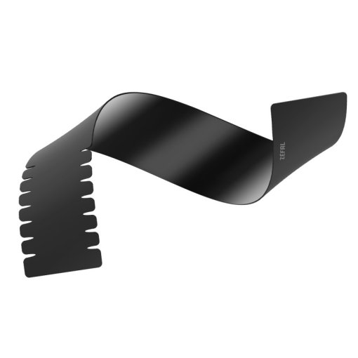 Immagine prodotto da Zéfal Pellicola Protettiva per Telaio - DT Armor XL - nero