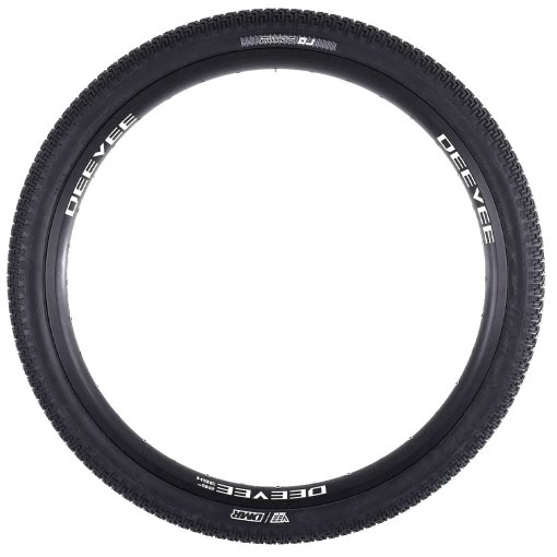 Immagine prodotto da DMR Moto DJ Dirt Wire Bead Tire - 26x2.2 Inches