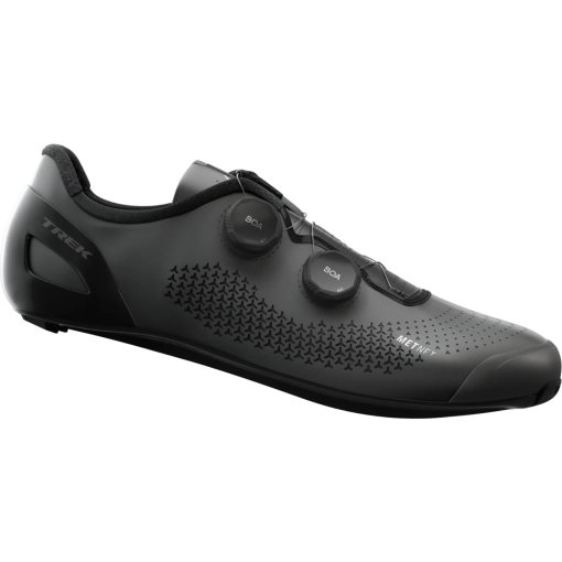 Produktbild von Trek RSL Road Rennradschuhe - Schwarz