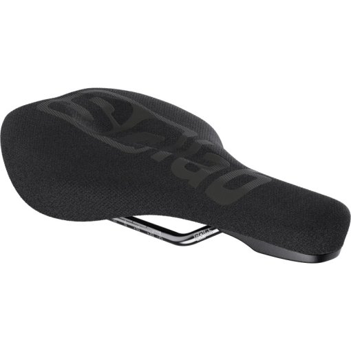 Immagine prodotto da SQlab Sella - 6OX Dirt Ltd. Team - nero/grigio