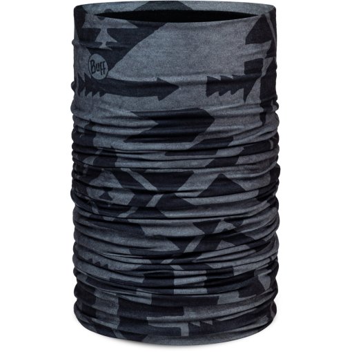 Produktbild von Buff® Polar Wendbares Multifunktionstuch - Skar Grey