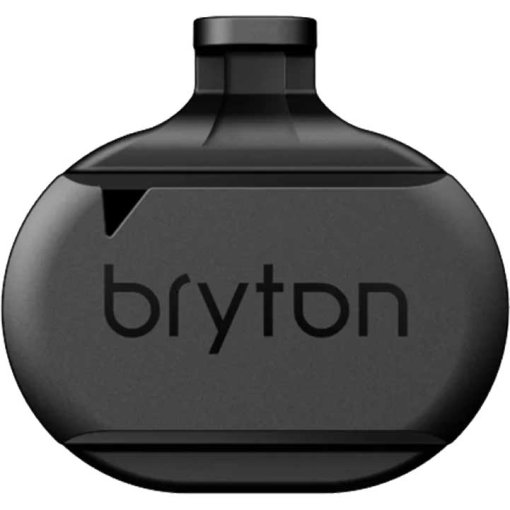 Produktbild von Bryton Smart Speed Geschwindigkeitssensor