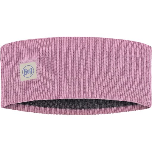 Foto de Buff® Cinta Cabeza - CrossKnit - Solid Camelia