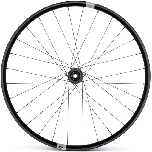 Immagine prodotto da Crankbrothers Synthesis E-MTB Alloy - 29 Inch Front Wheel - 6-Bolt - 15x110mm Boost
