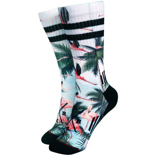 Immagine prodotto da Loose Riders Calzettoni Tecnici - Miami