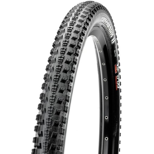 Produktbild von Maxxis CrossMark II Faltreifen - Dual | EXO TR - 29&quot;