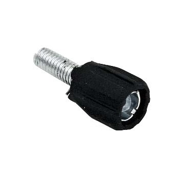 Immagine prodotto da Wolf Tooth ReMote Barrel Adjuster