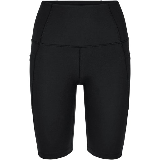 Kuva tuotteesta Falke TR Perform Better Short Leggingsit Naiset - black 3003