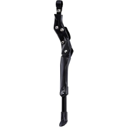 Immagine prodotto da Cannondale Eileen 2 Rear-Mount Kickstand