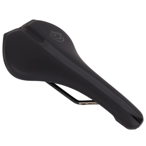 Foto de PRO Turnix Performance Sillín - 275x142mm