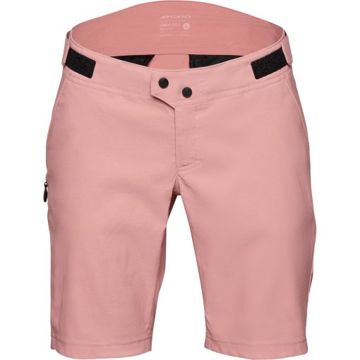 Immagine prodotto da Giro Pantaloncini da Ciclismo Donna - Ride - dusty rose