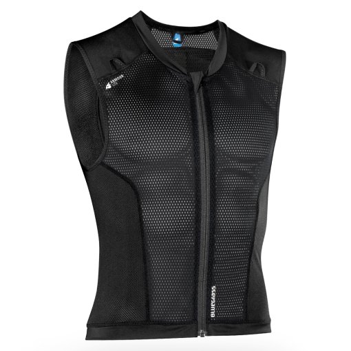 Foto de Bluegrass Chaleco de Protección - Armour Lite