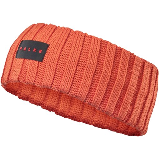 Foto de Falke Cinta Cabeza - TK - samba orange 8182