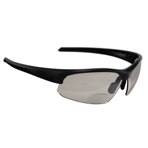 Immagine prodotto da BBB Cycling Impress Reader BSG-59PH Glasses - matt black