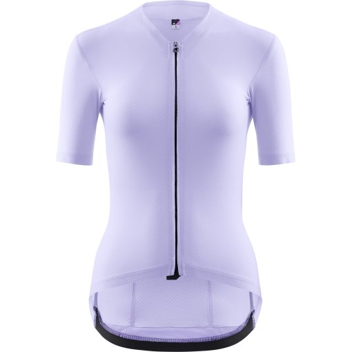 Foto de Assos Maillot de Manga Corta Mujer - DYORA R S11 - stella lavender